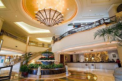 光荣《大航海时代：起源》第二次封闭B测1月20日韩国举行