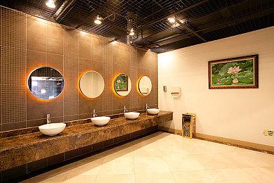 打工姐妹开发游戏《GOODBYE WORLD》本月发售